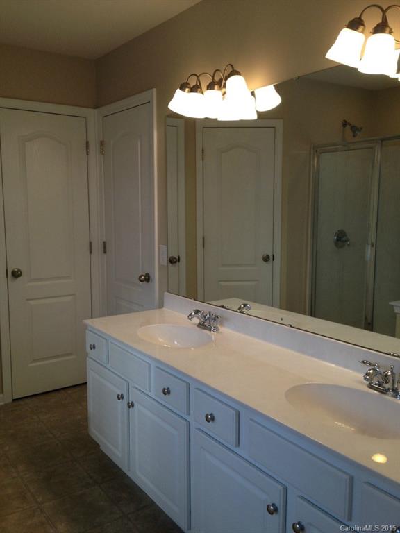 Park Providence - Residential Lease