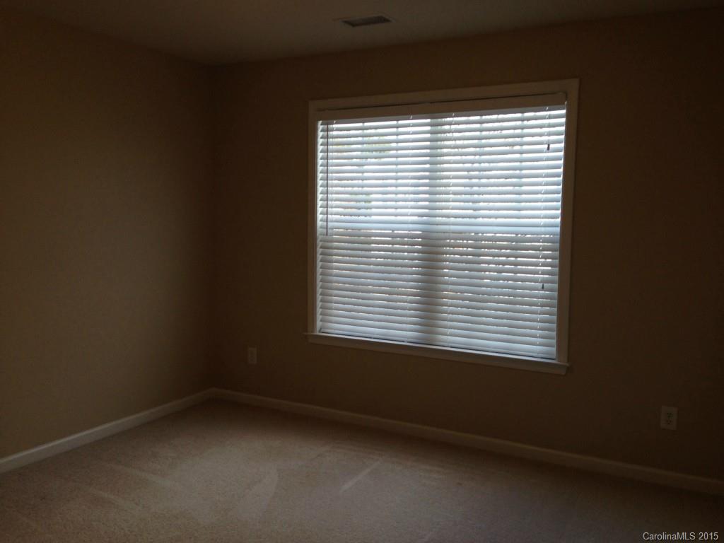 Park Providence - Residential Lease