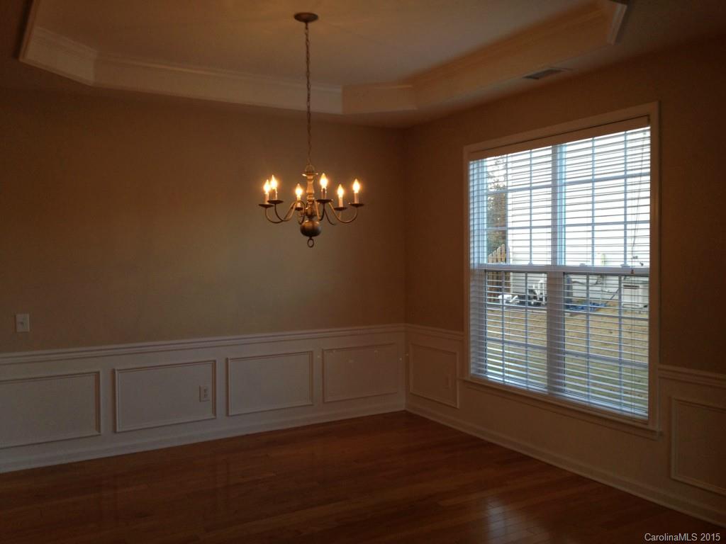 Park Providence - Residential Lease