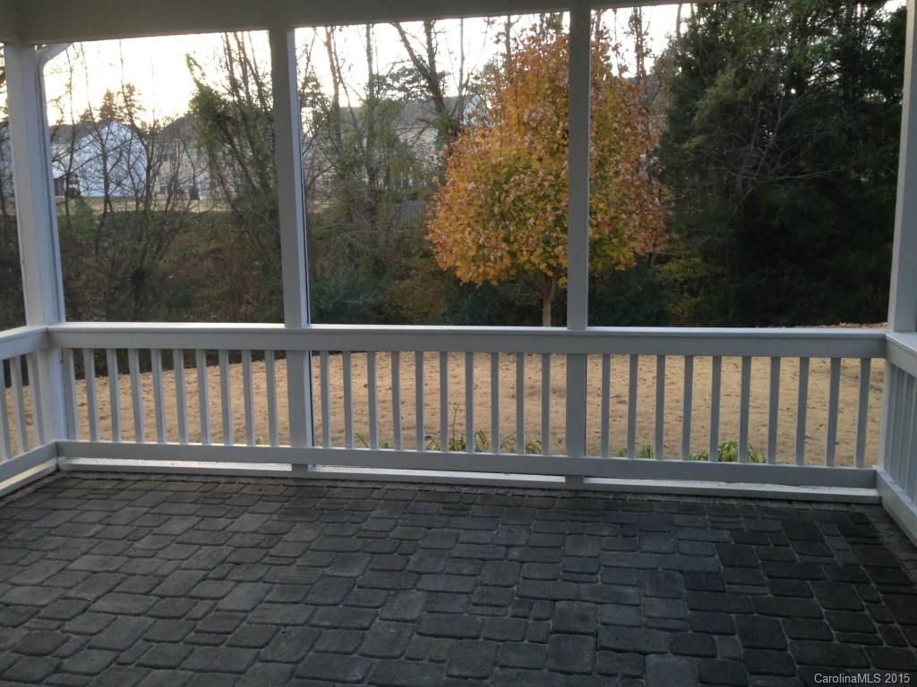 Park Providence - Residential Lease