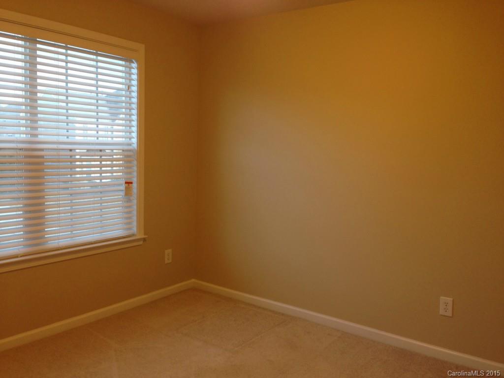 Park Providence - Residential Lease