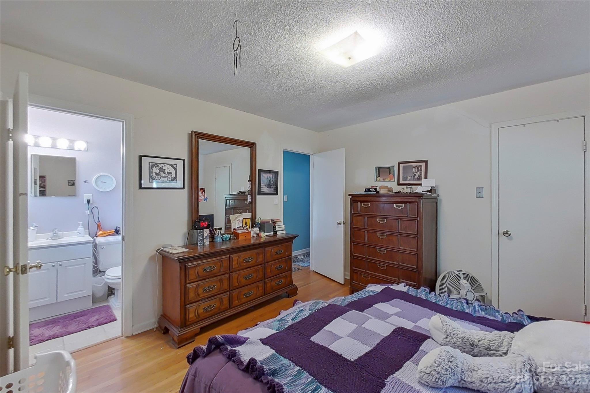 Arlington Forest - Residential