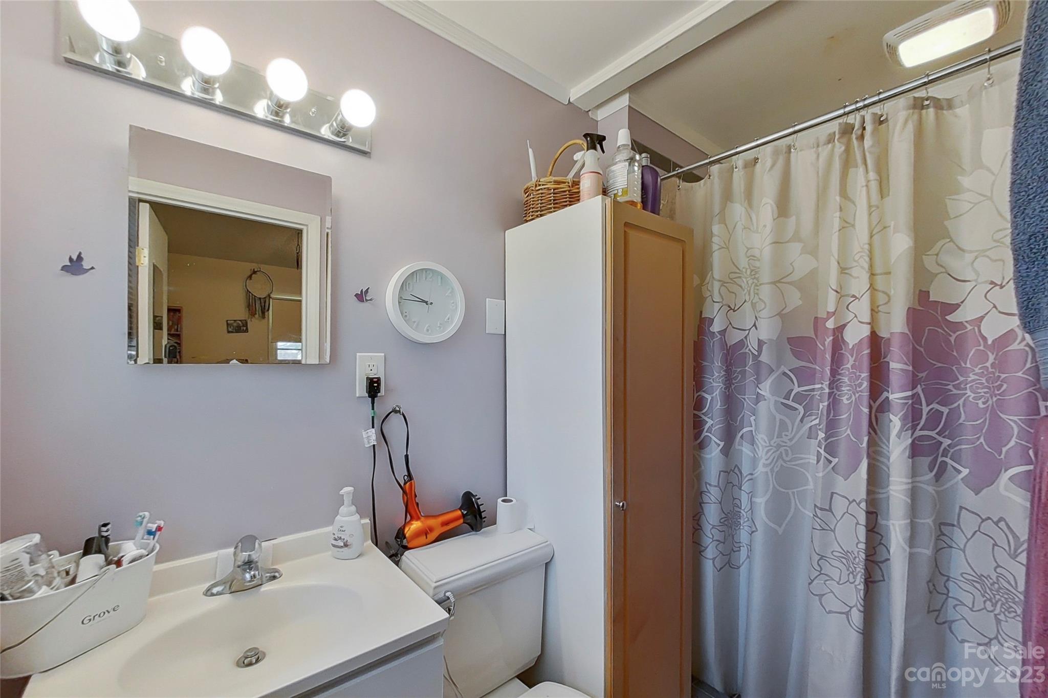 Arlington Forest - Residential