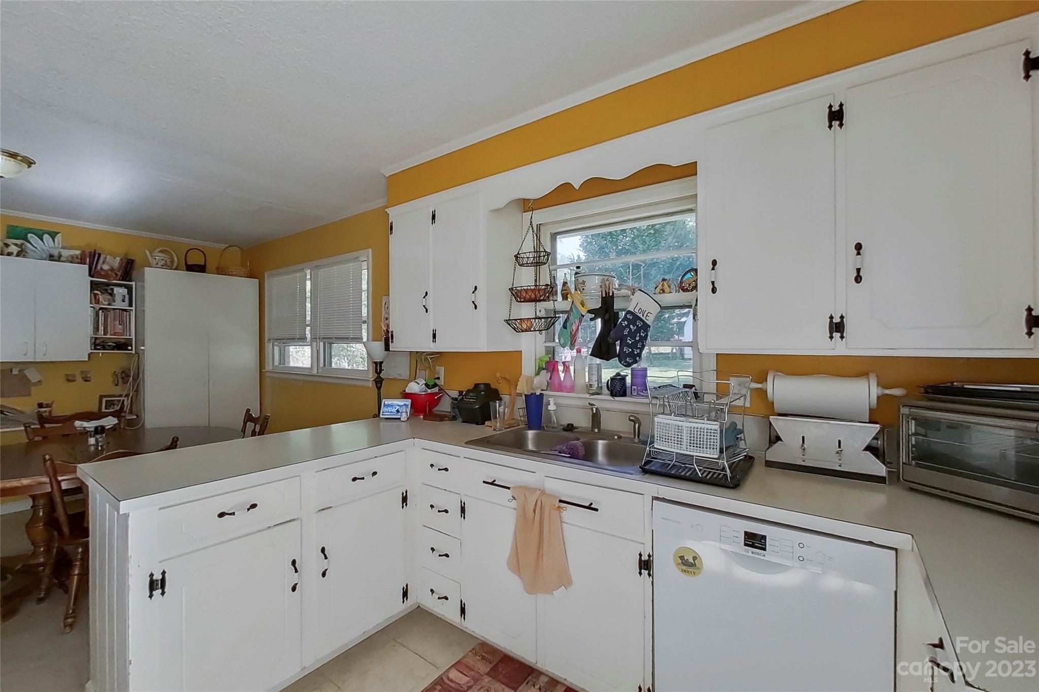 Arlington Forest - Residential