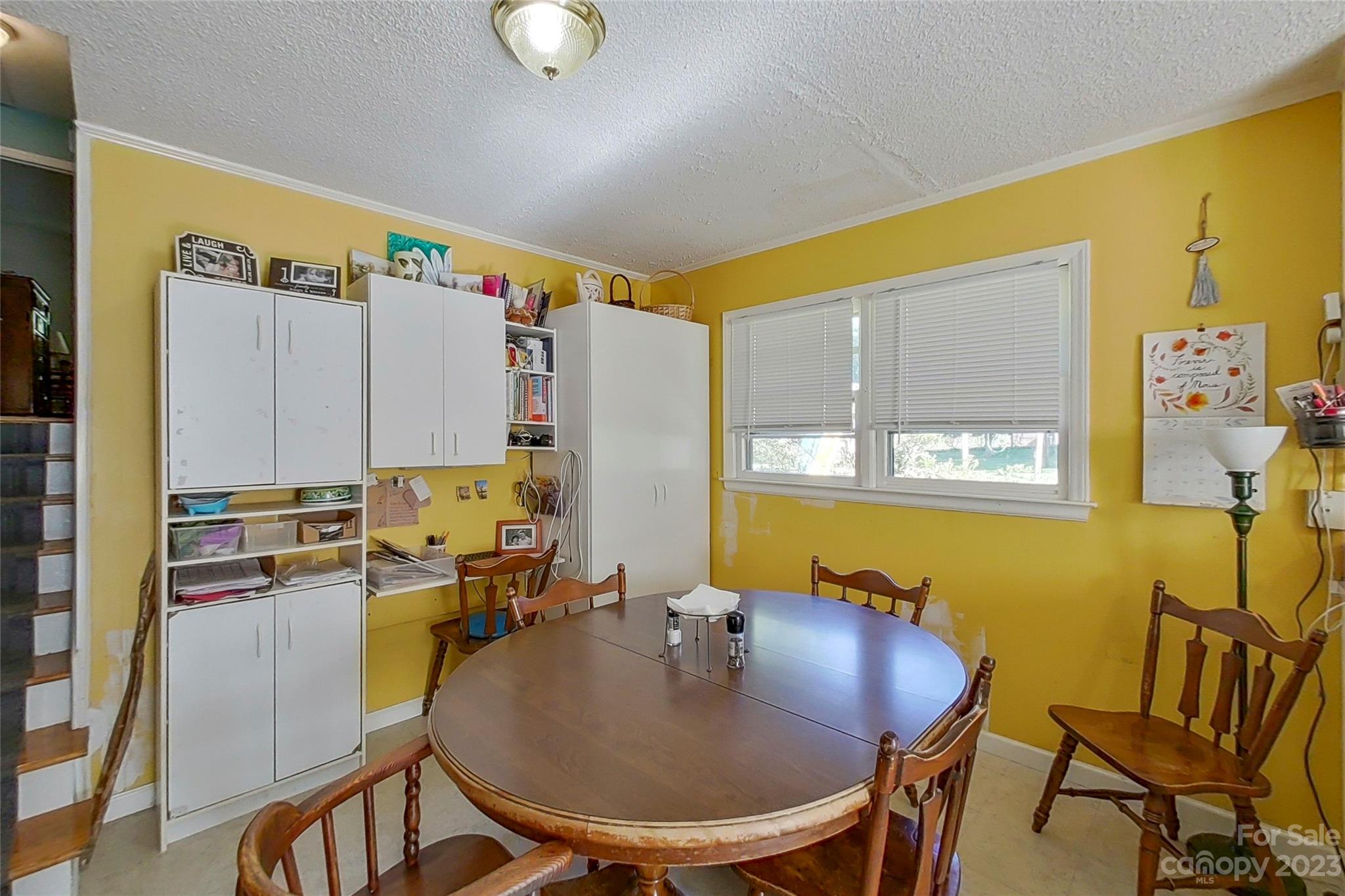 Arlington Forest - Residential