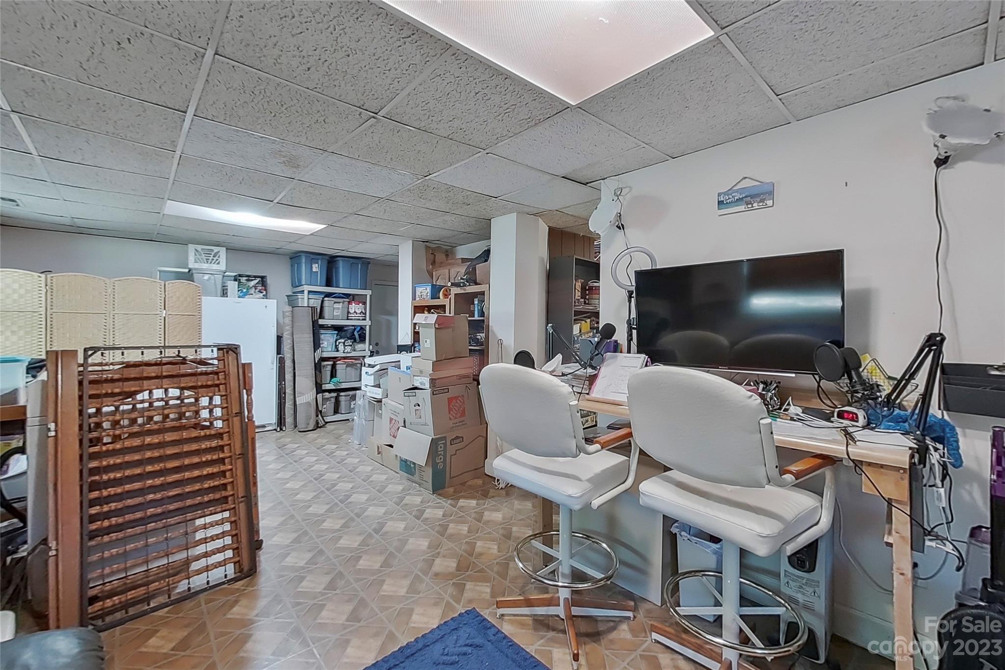 Arlington Forest - Residential