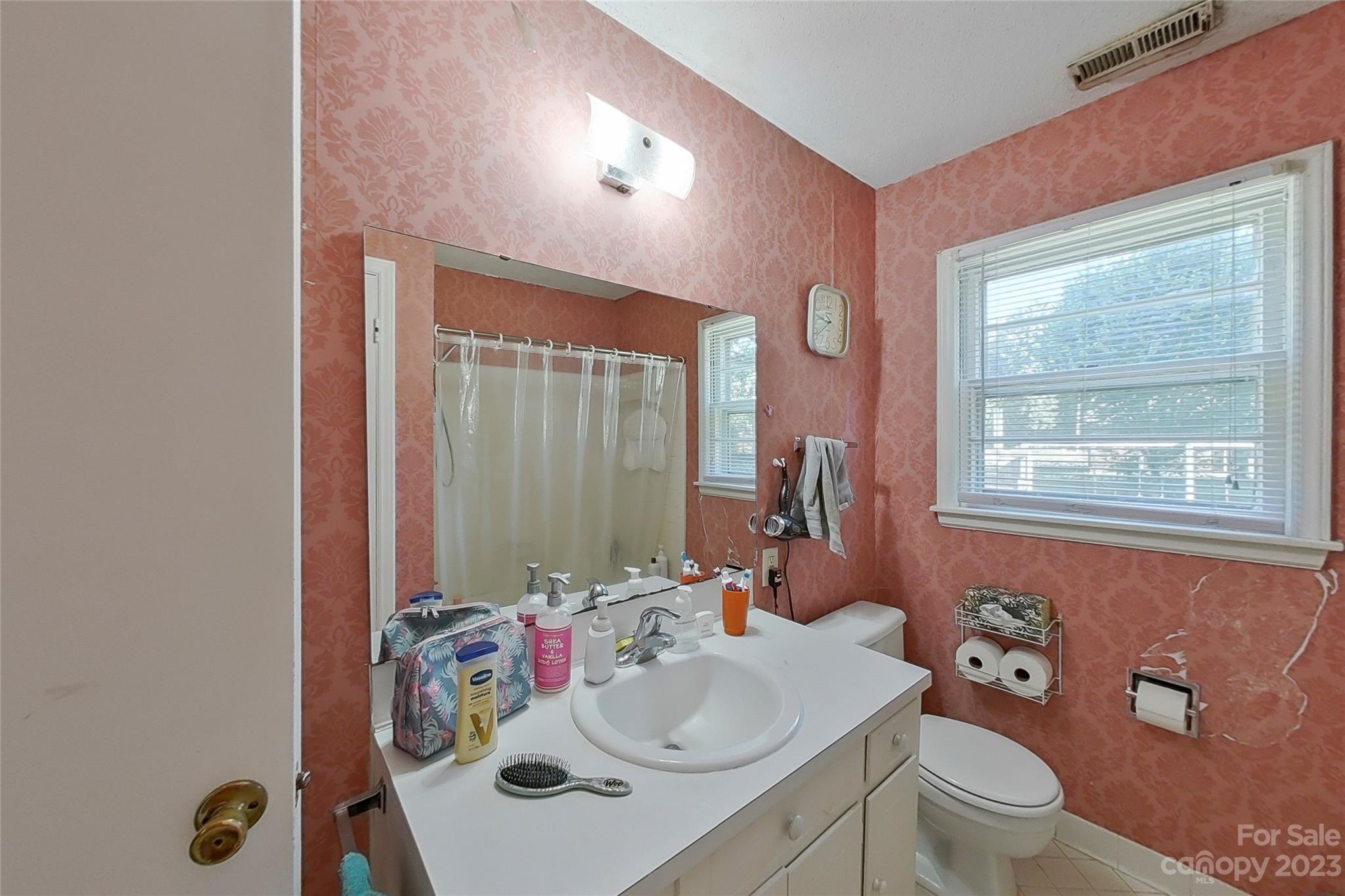 Arlington Forest - Residential