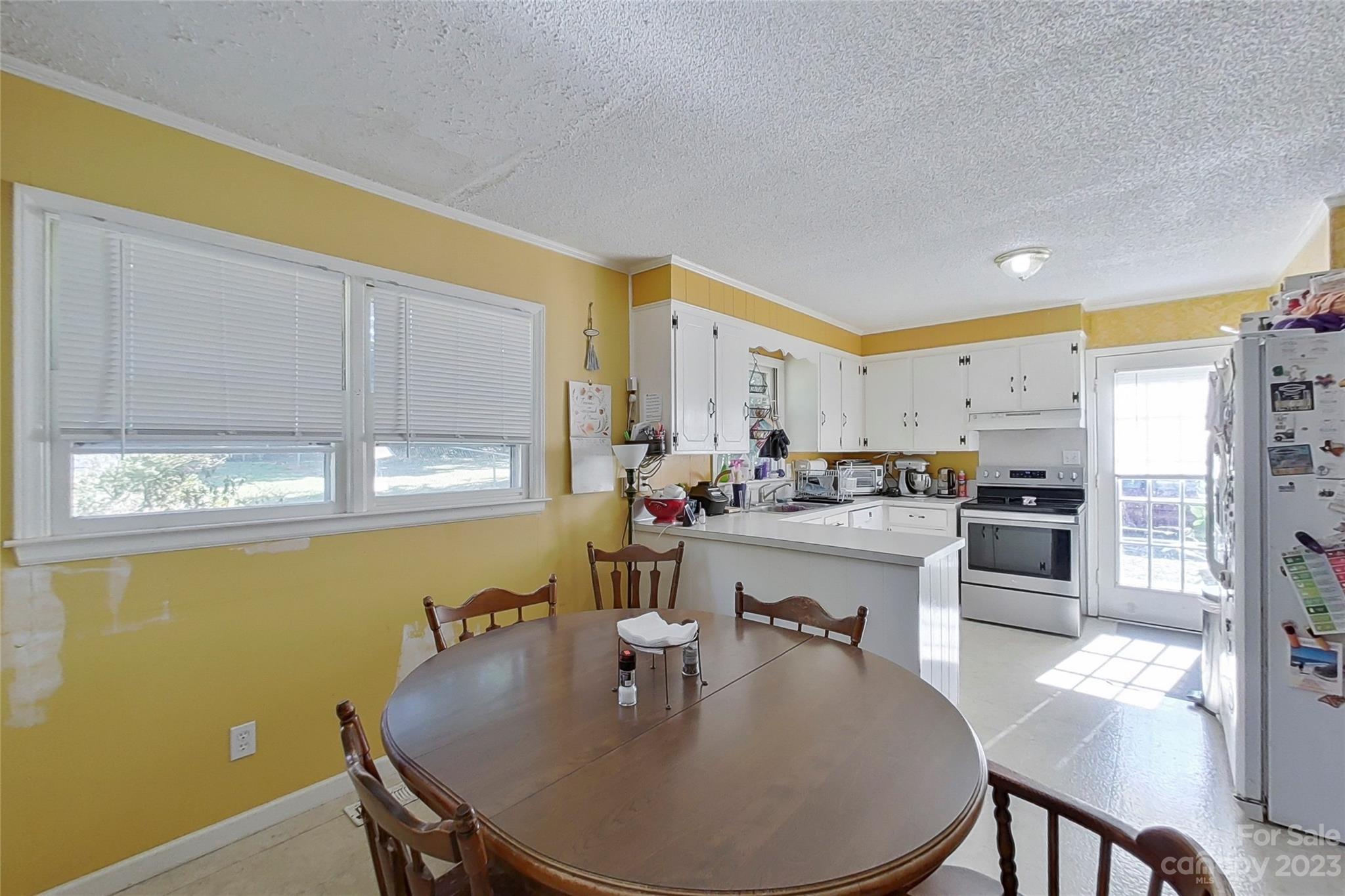 Arlington Forest - Residential