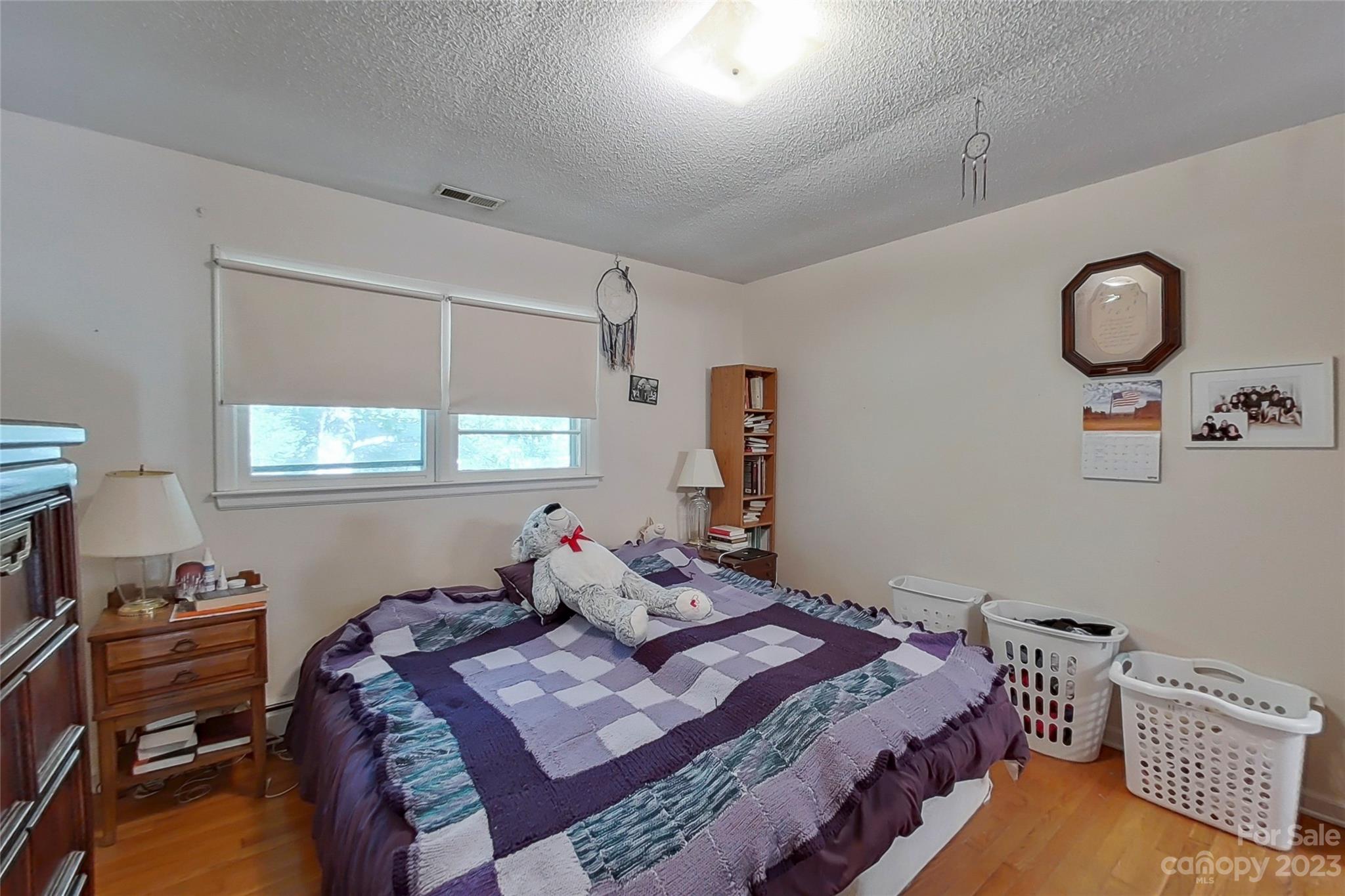 Arlington Forest - Residential