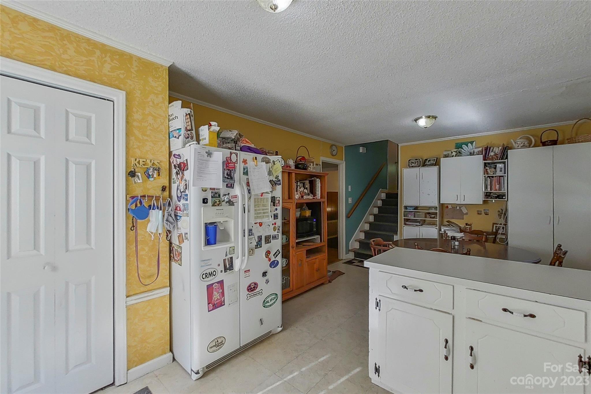 Arlington Forest - Residential