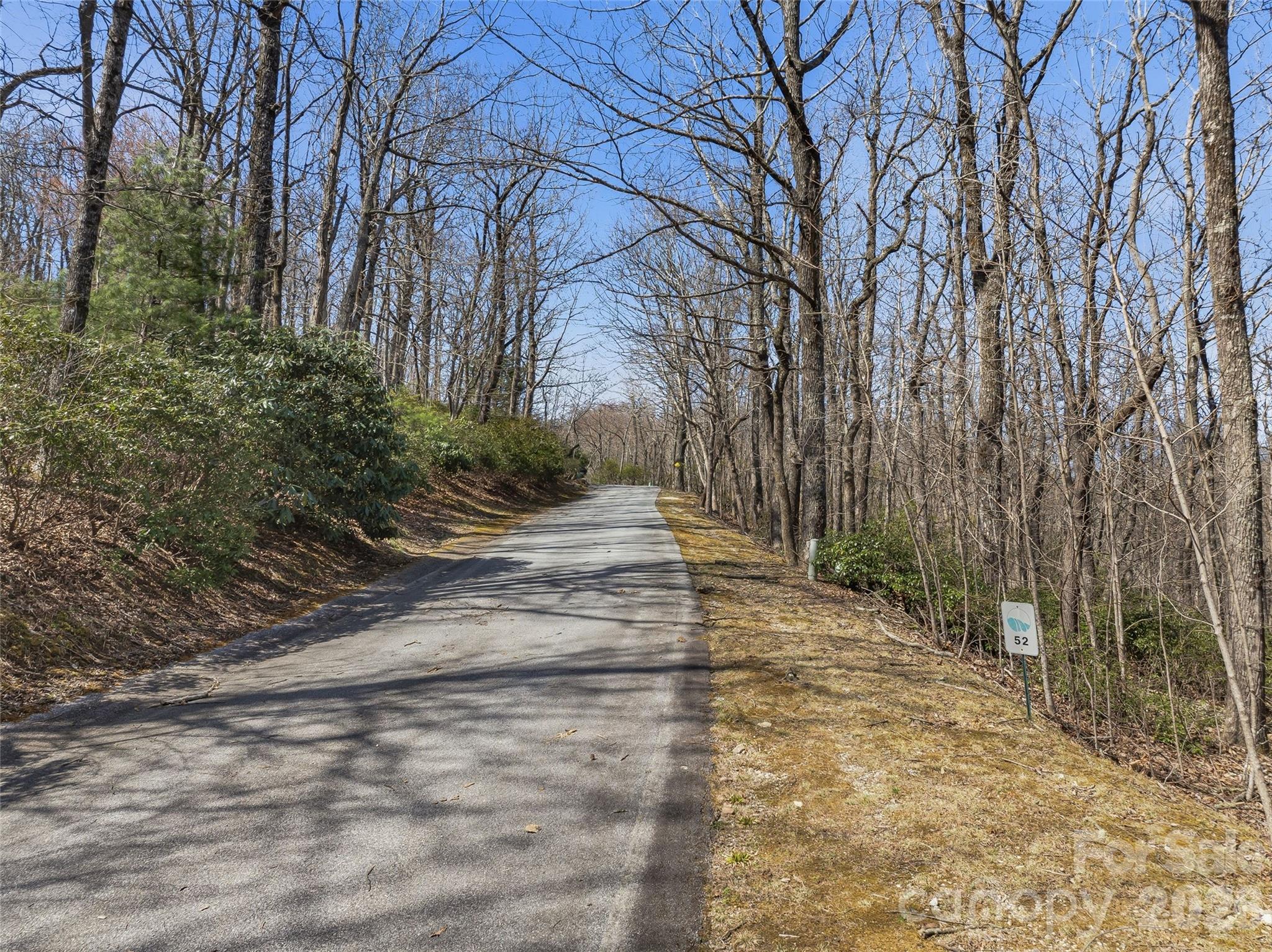 TBD Wild Magnolia Way 52