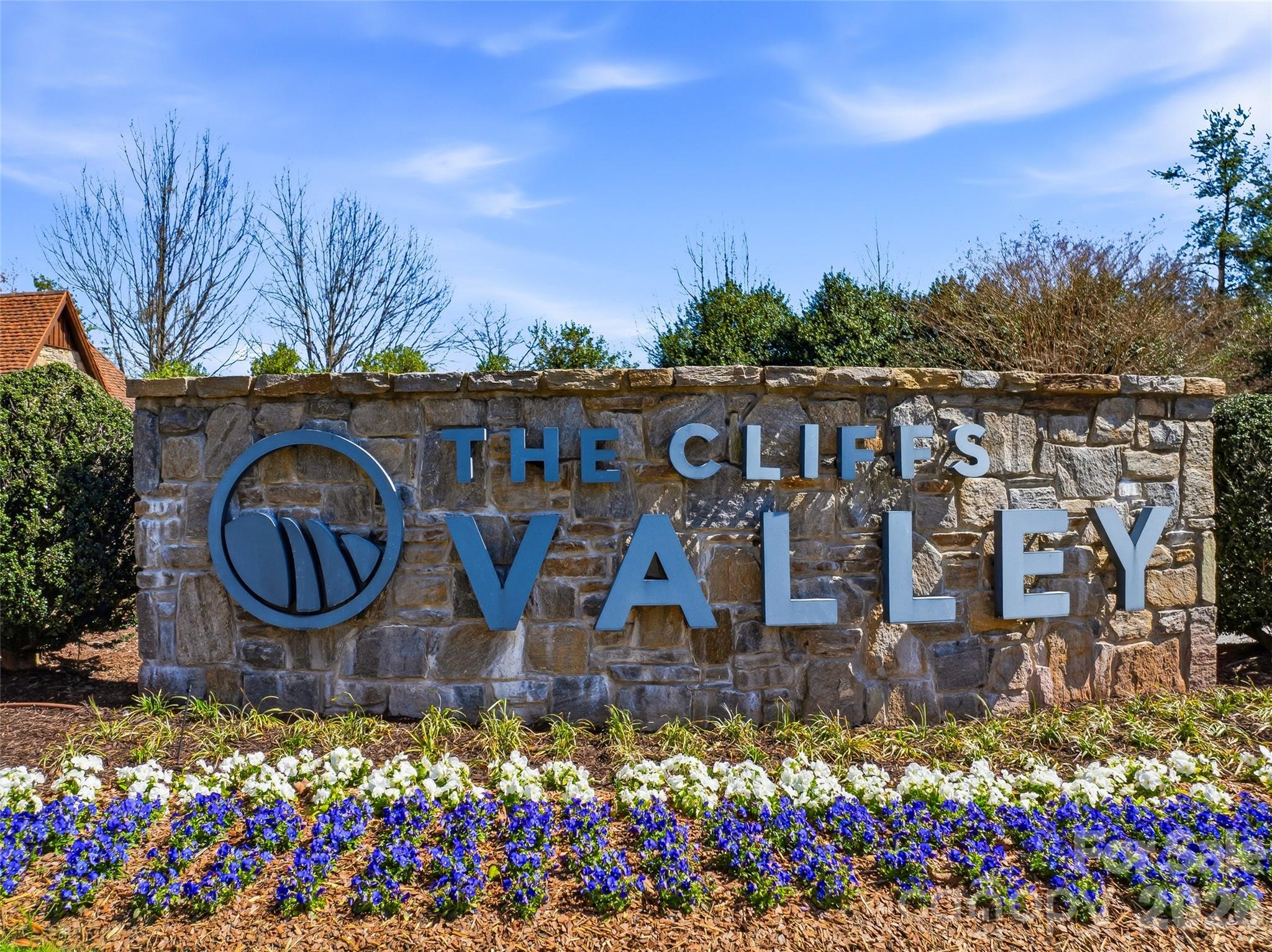 TBD Wild Magnolia Way 52