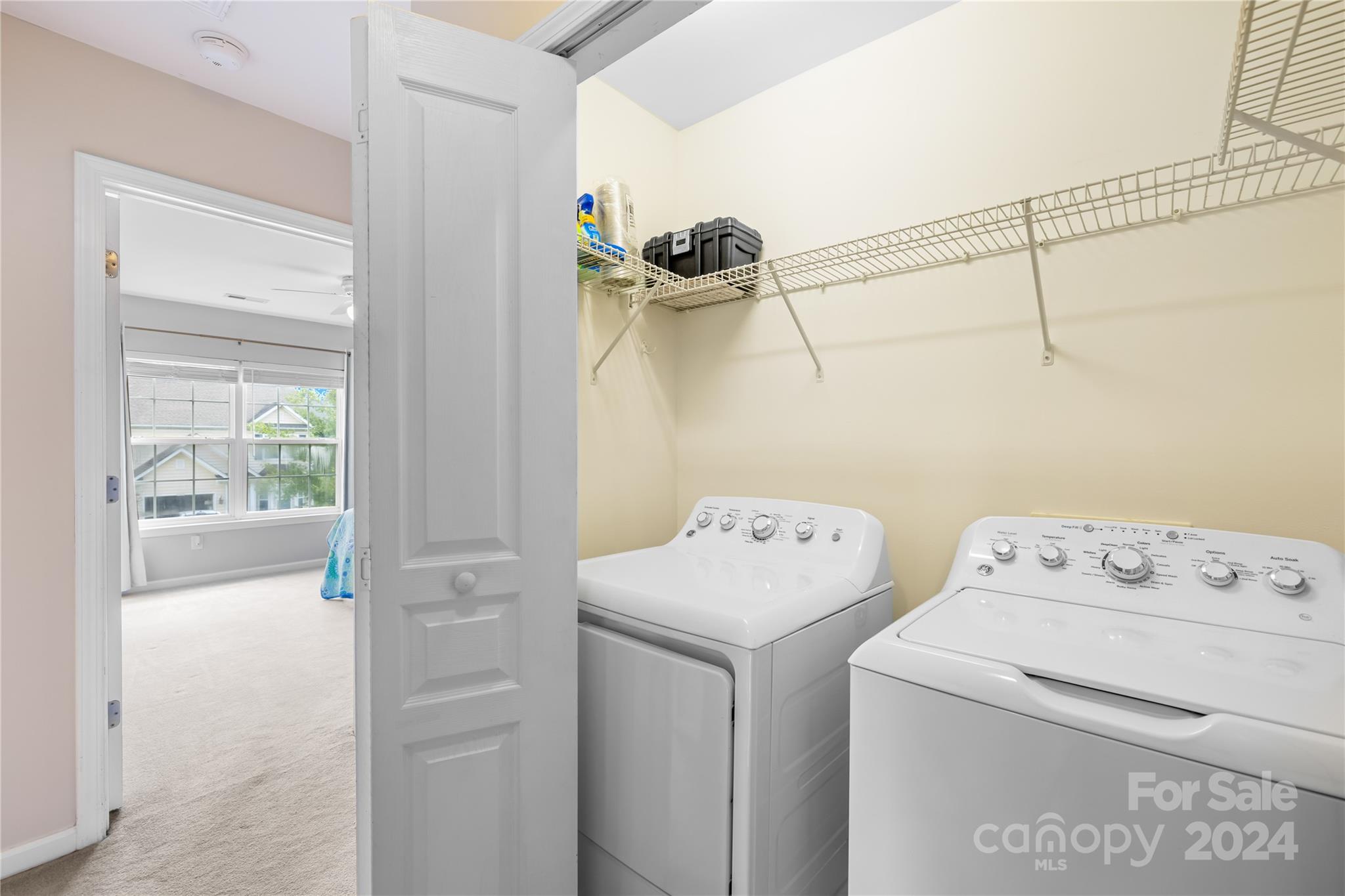 Waterstone - Residential