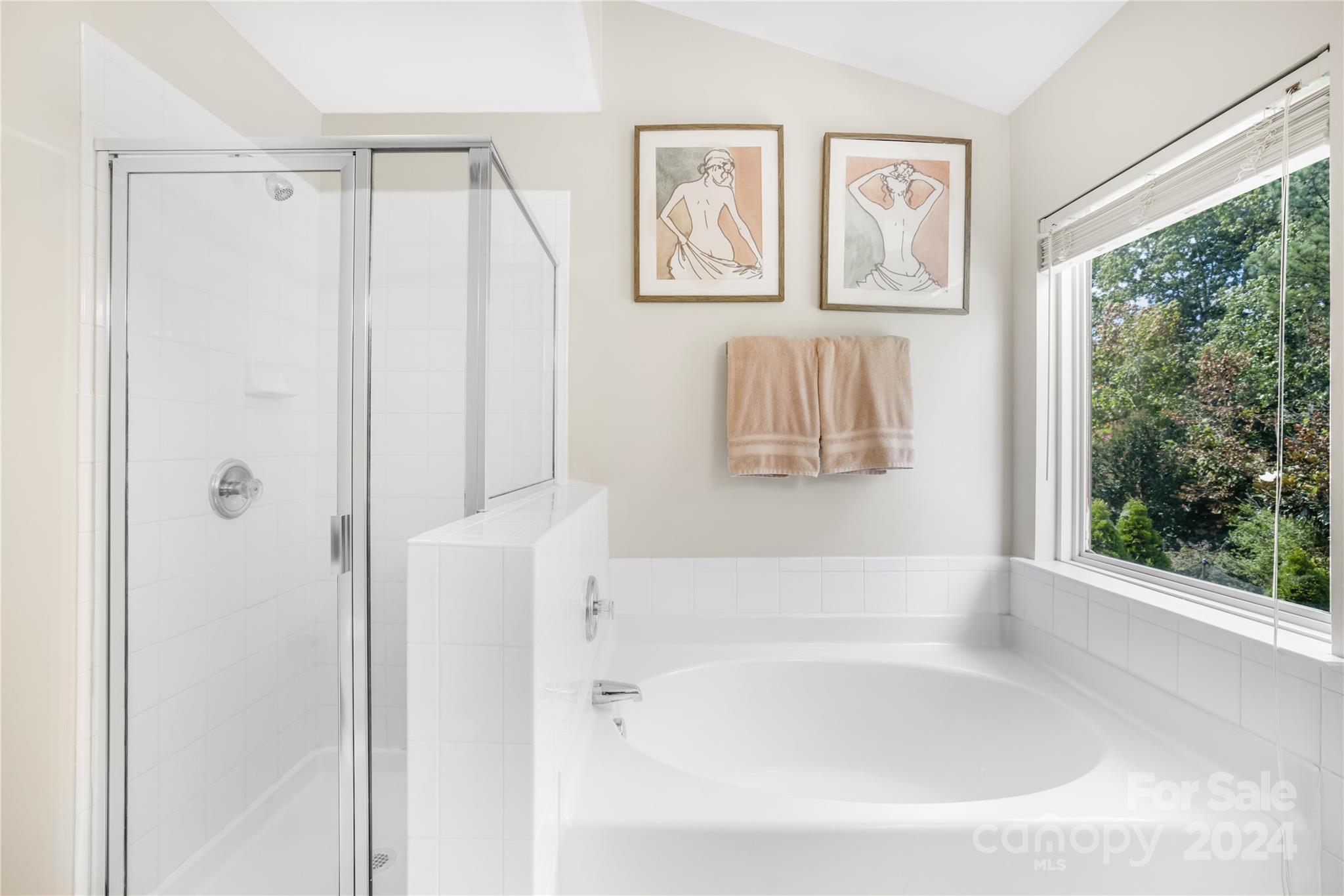 Waterstone - Residential