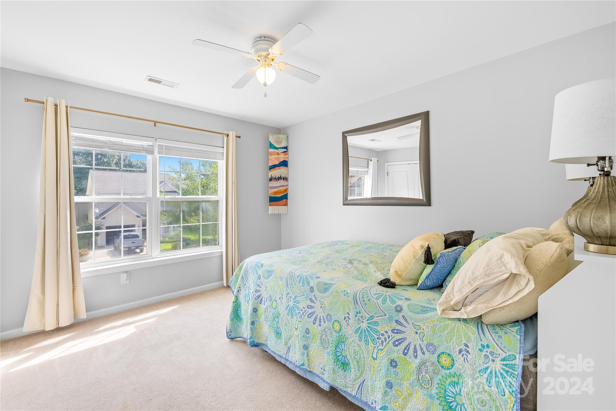 Waterstone - Residential