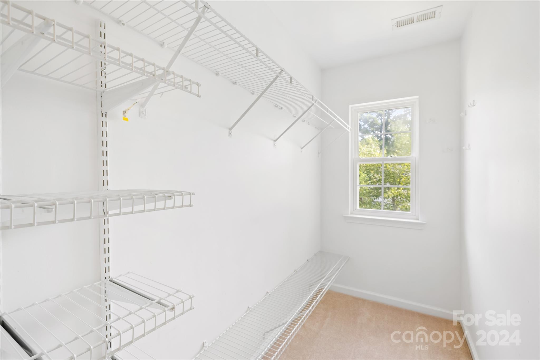 Waterstone - Residential