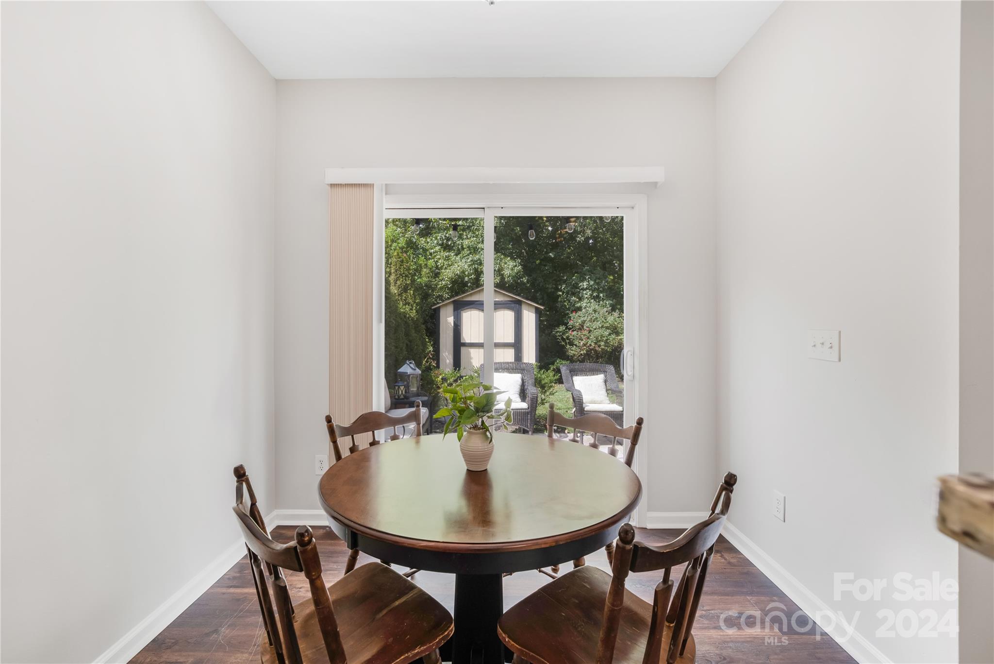 Waterstone - Residential