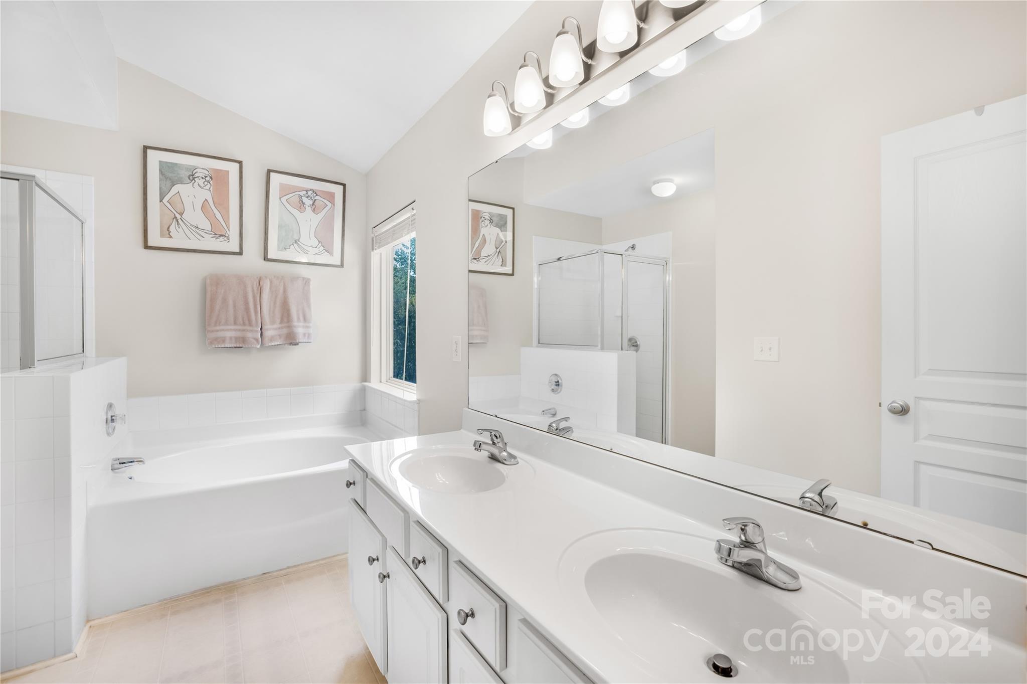 Waterstone - Residential