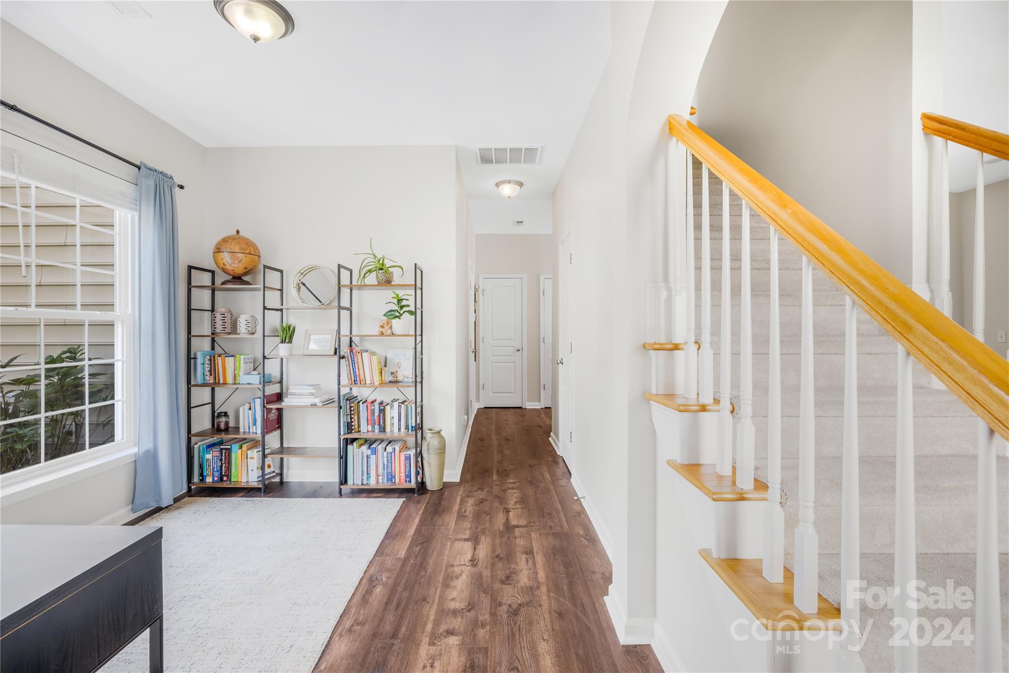 Waterstone - Residential