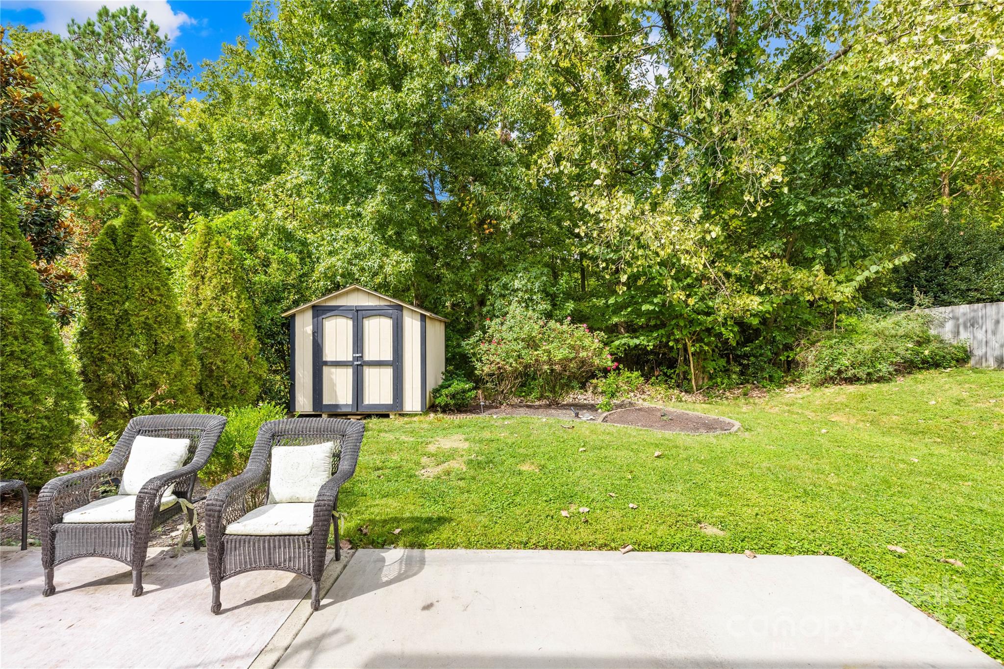 Waterstone - Residential