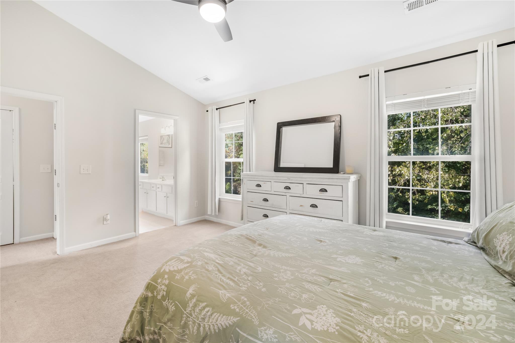 Waterstone - Residential