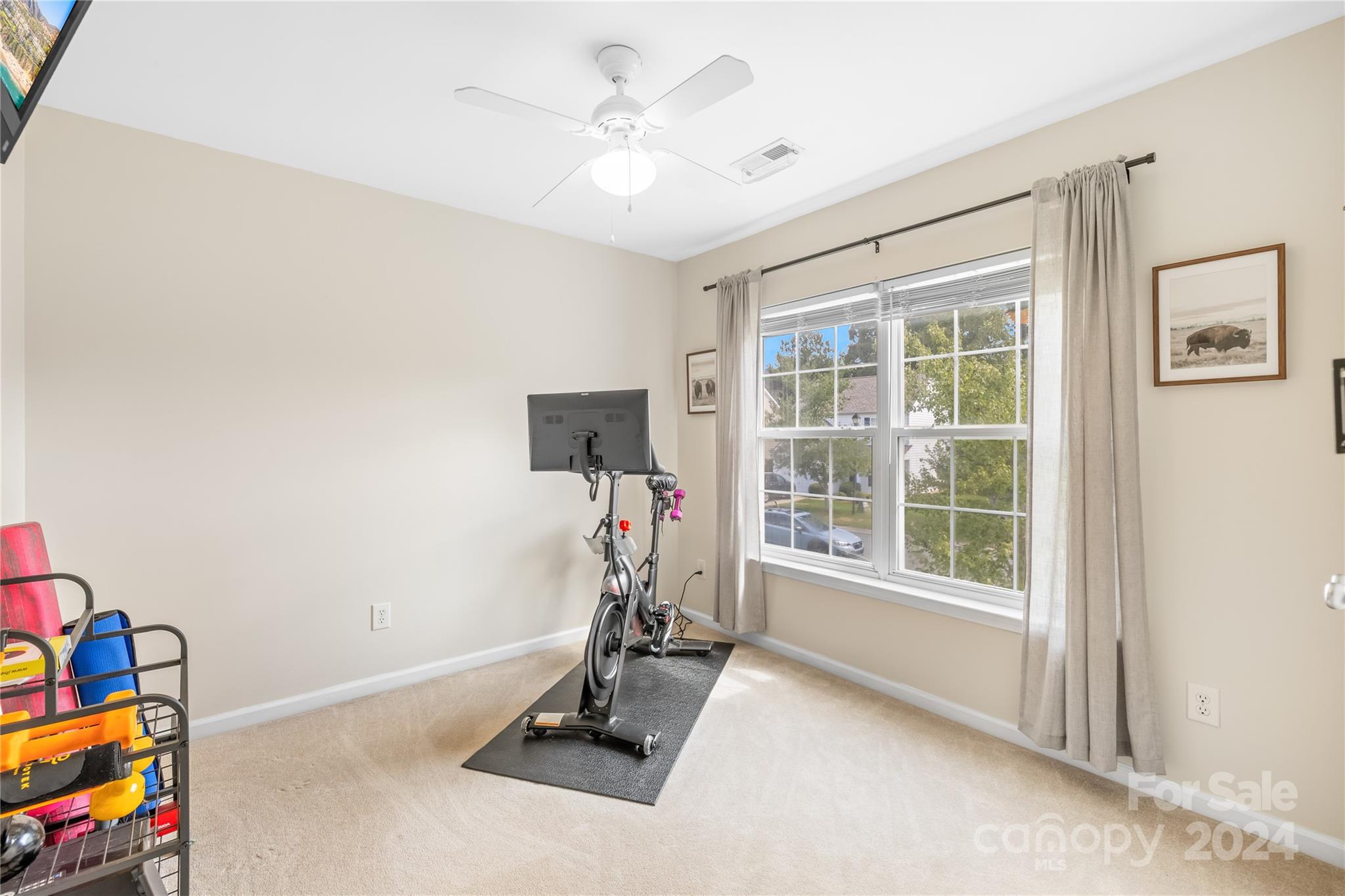 Waterstone - Residential