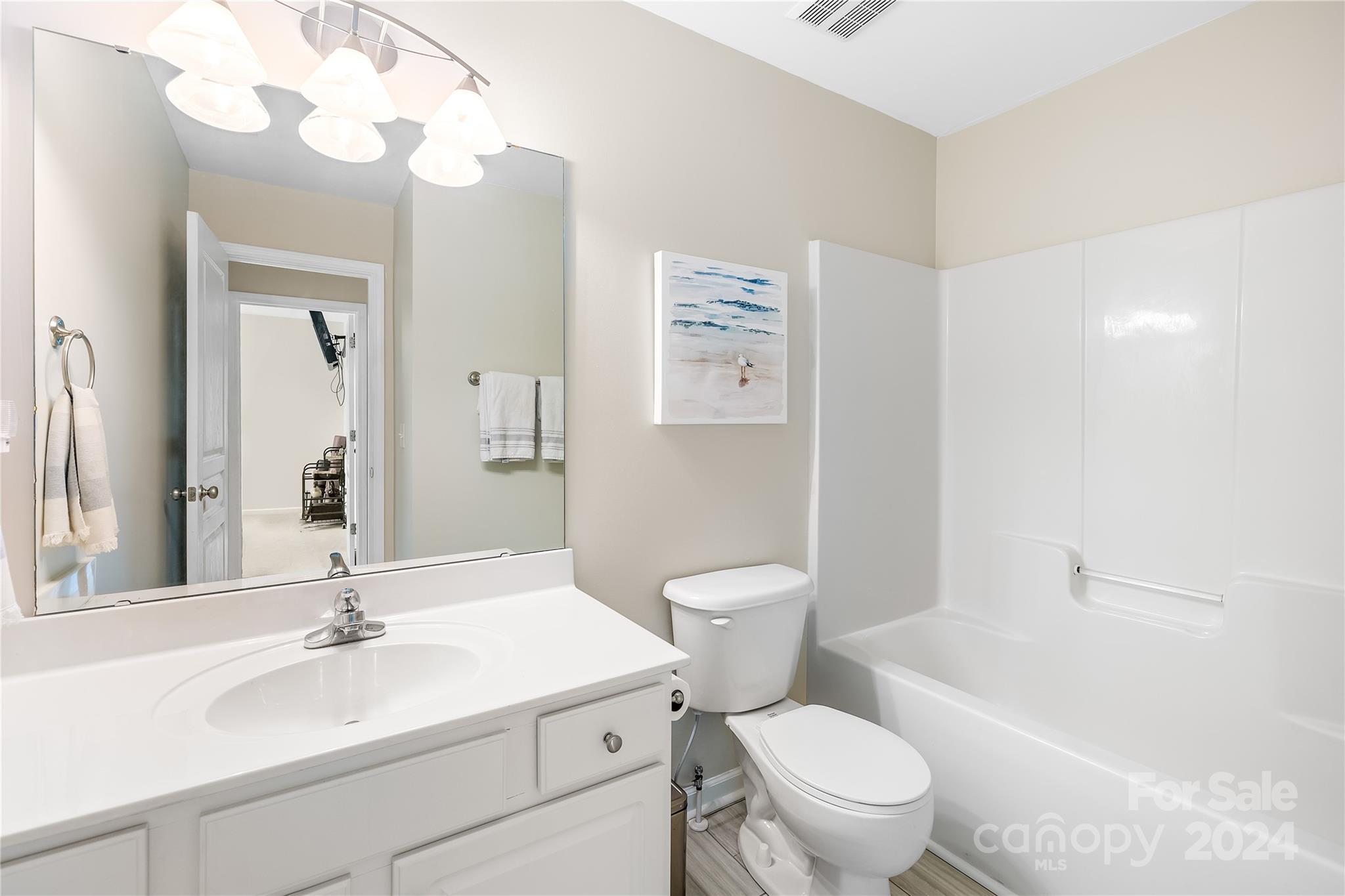 Waterstone - Residential