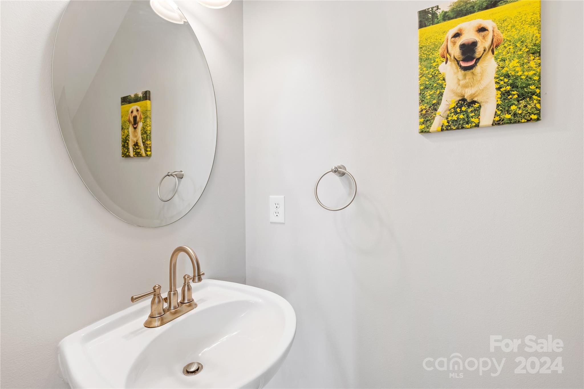 Waterstone - Residential