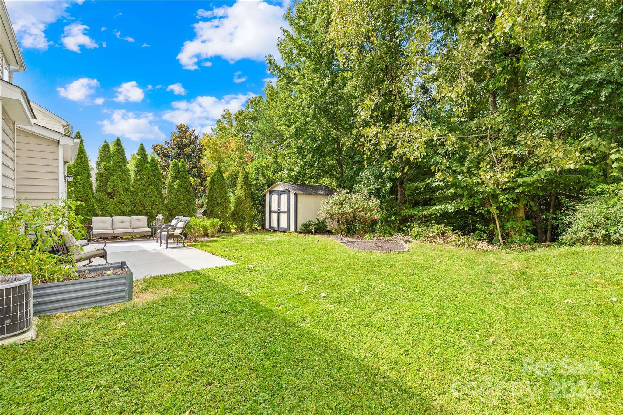 Waterstone - Residential