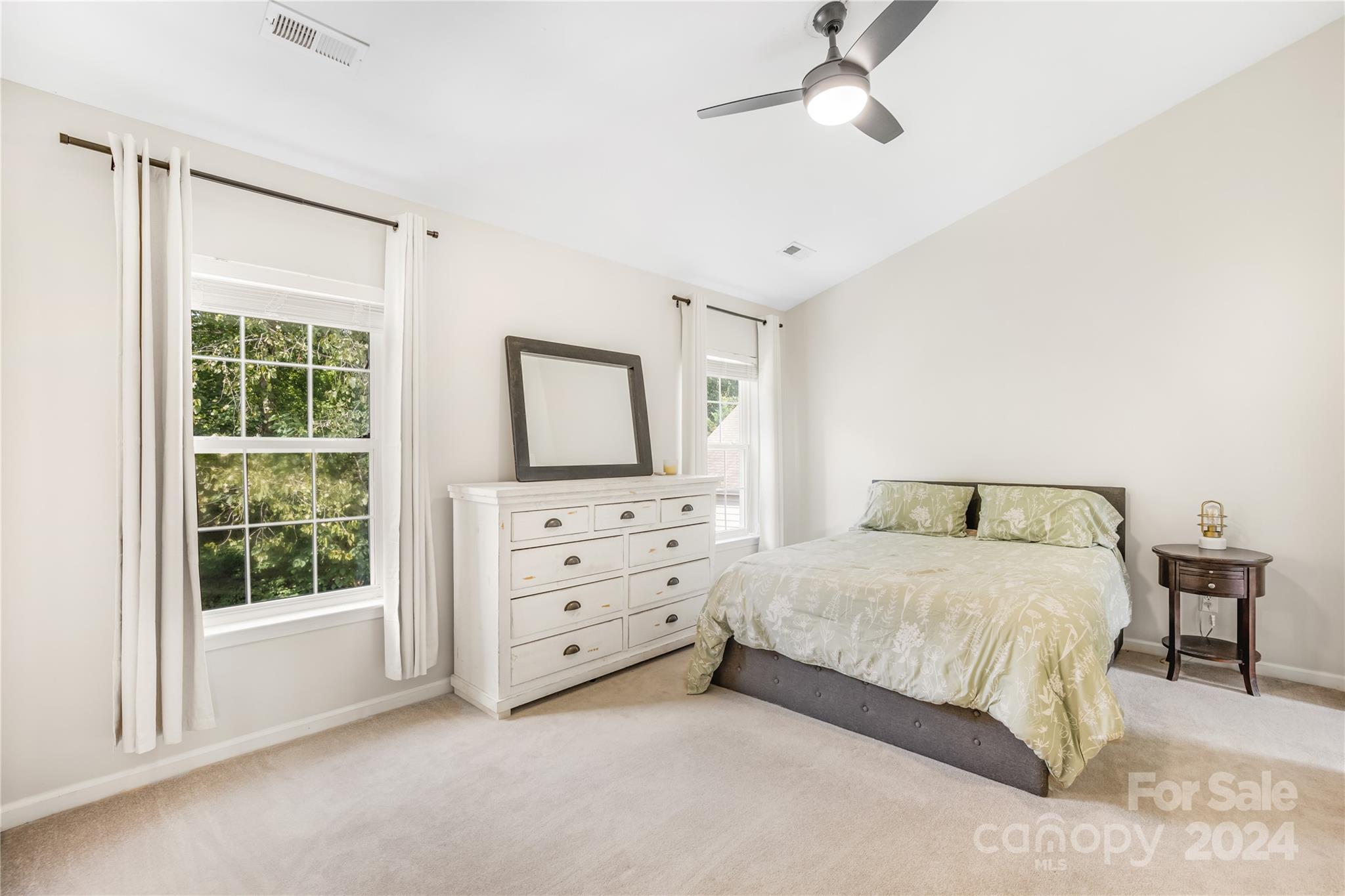 Waterstone - Residential