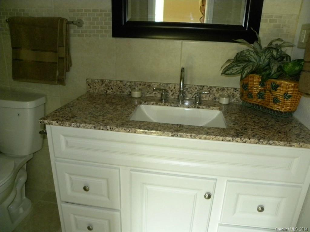 Wildwood - Residential