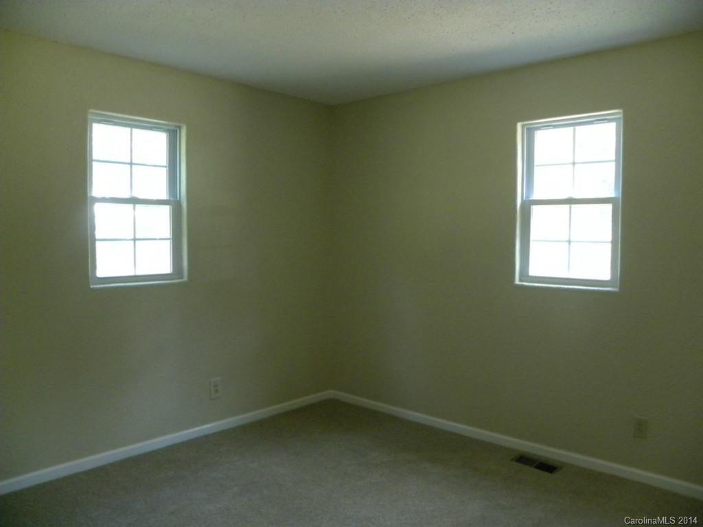 Wildwood - Residential