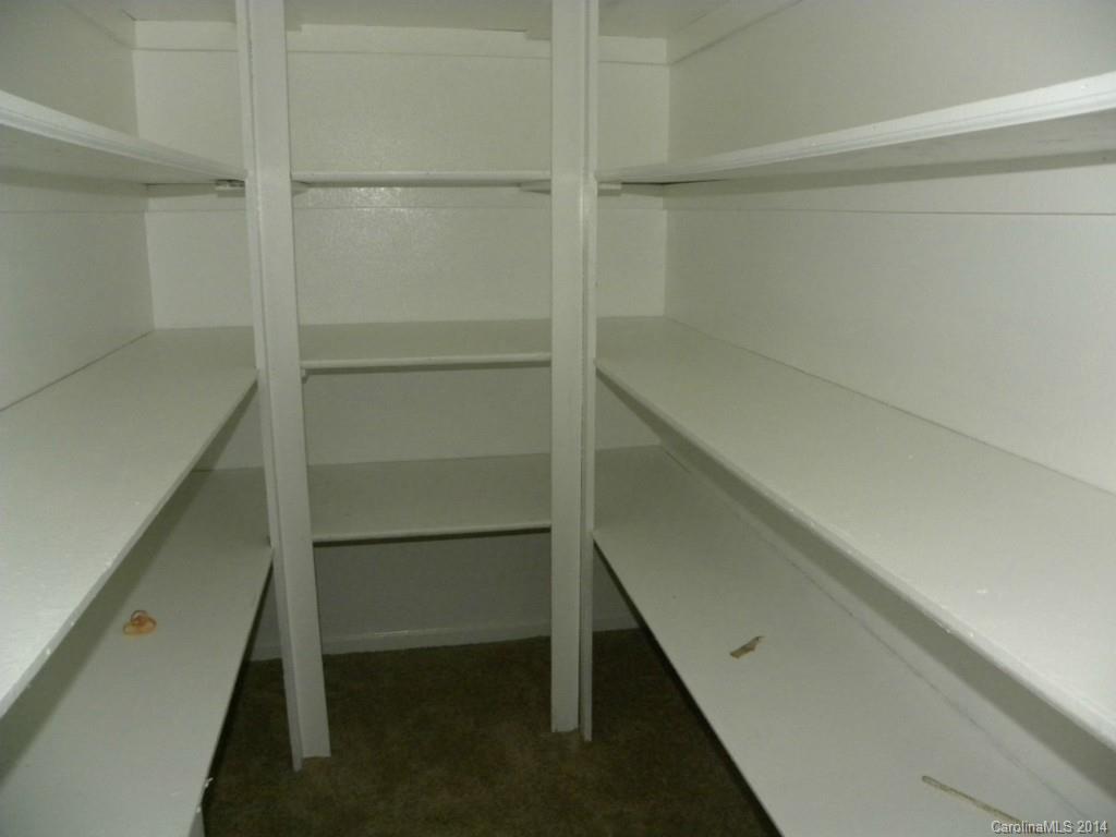 Wildwood - Residential