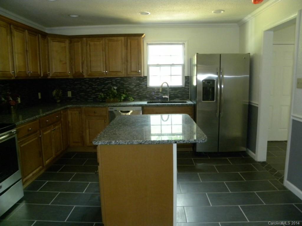 Wildwood - Residential