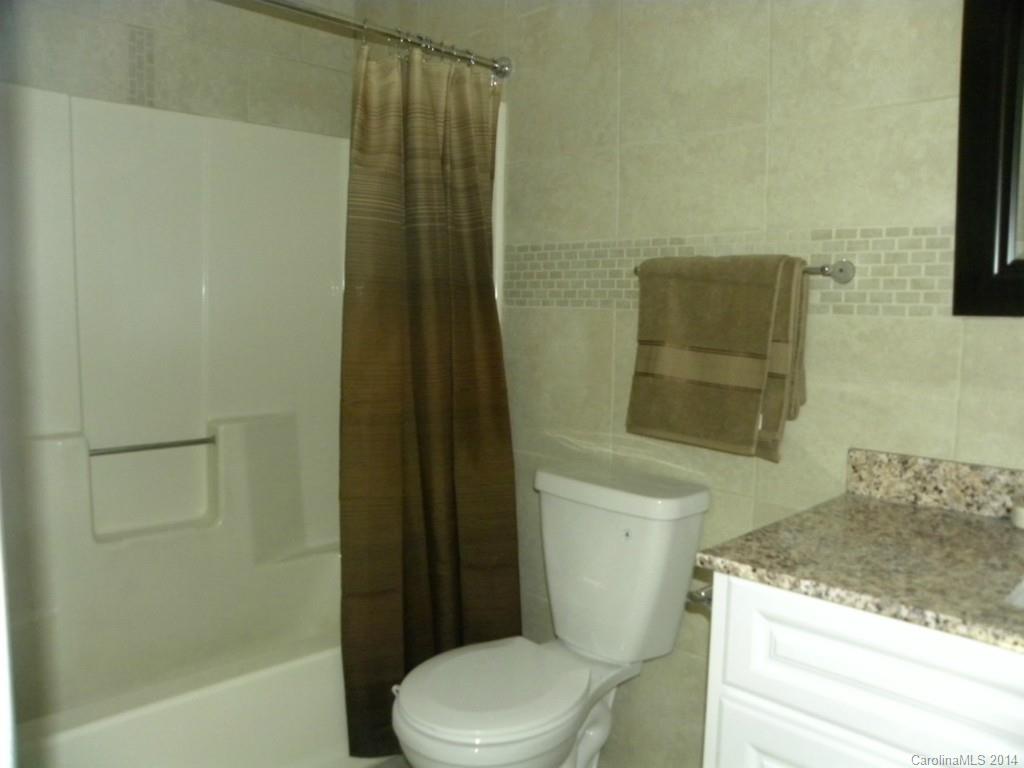 Wildwood - Residential