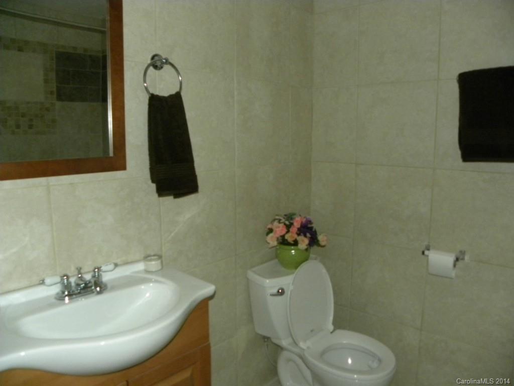 Wildwood - Residential