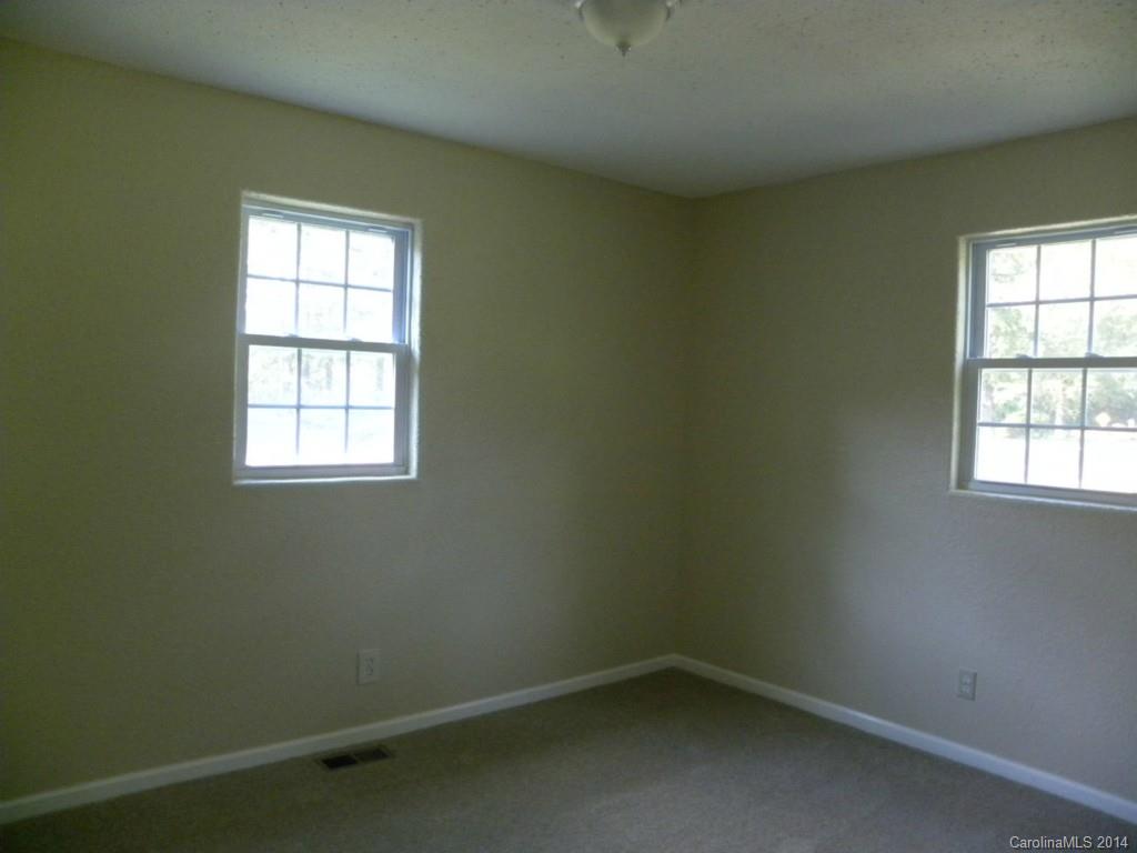 Wildwood - Residential