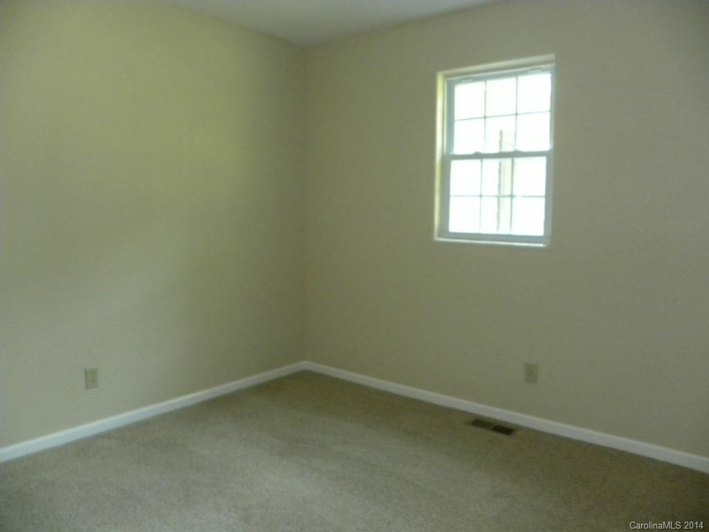 Wildwood - Residential