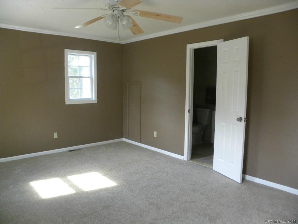 Wildwood - Residential