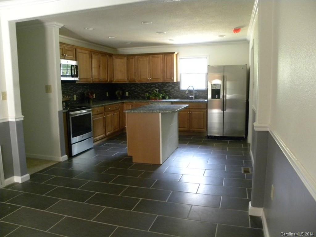 Wildwood - Residential