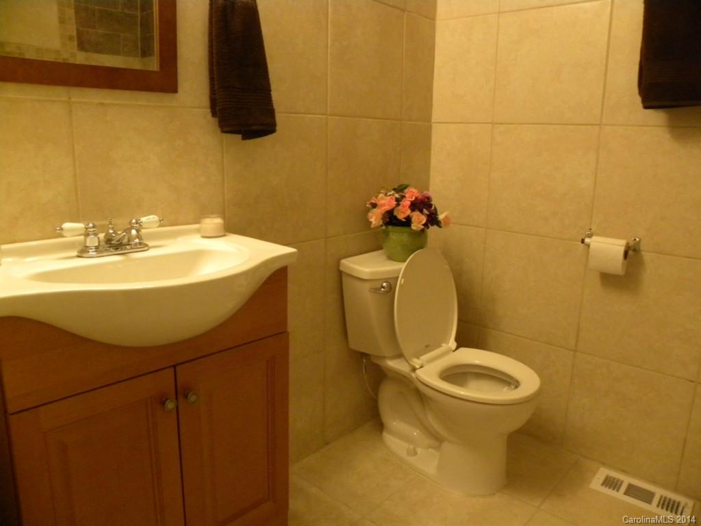 Wildwood - Residential