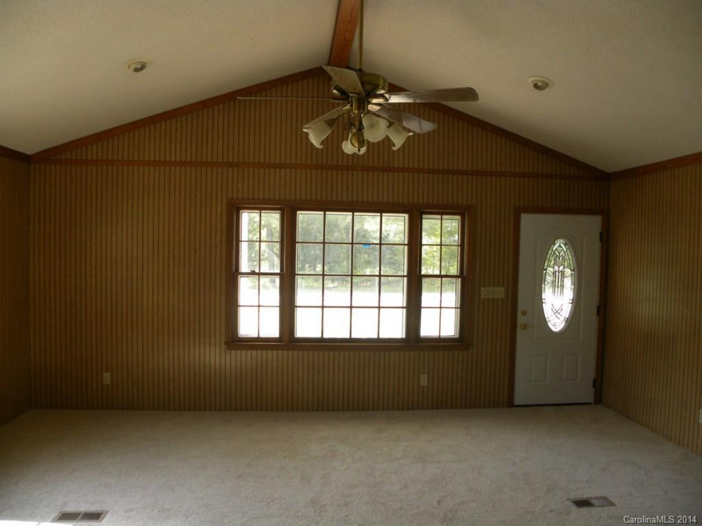 Wildwood - Residential