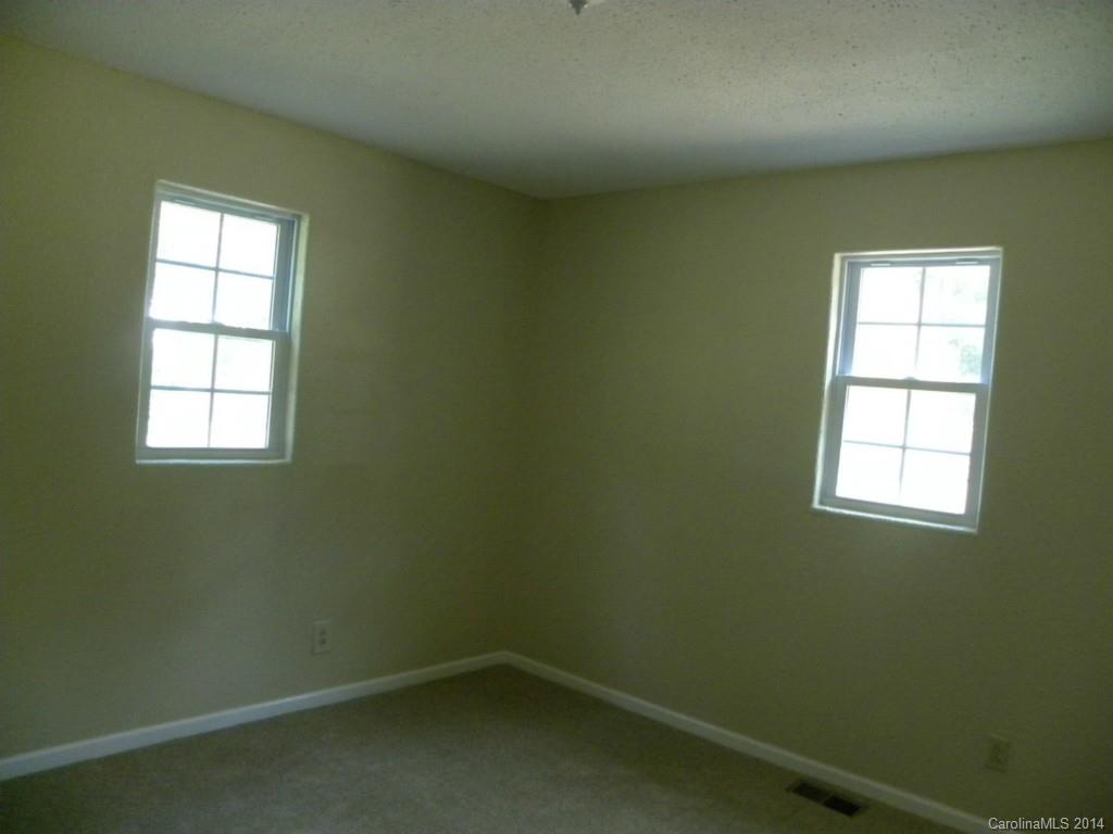 Wildwood - Residential