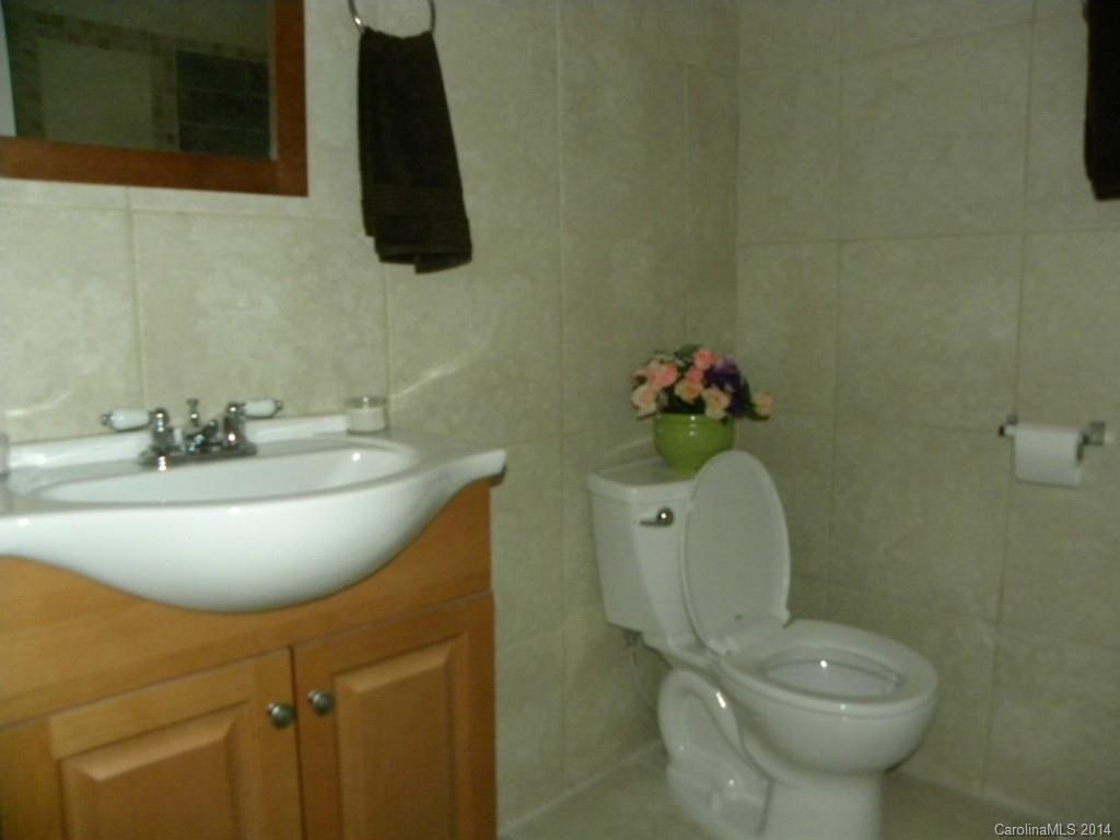 Wildwood - Residential