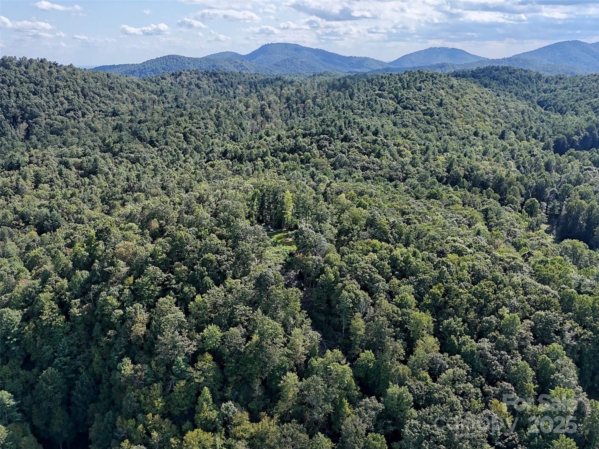 00 Bell Mountain Road