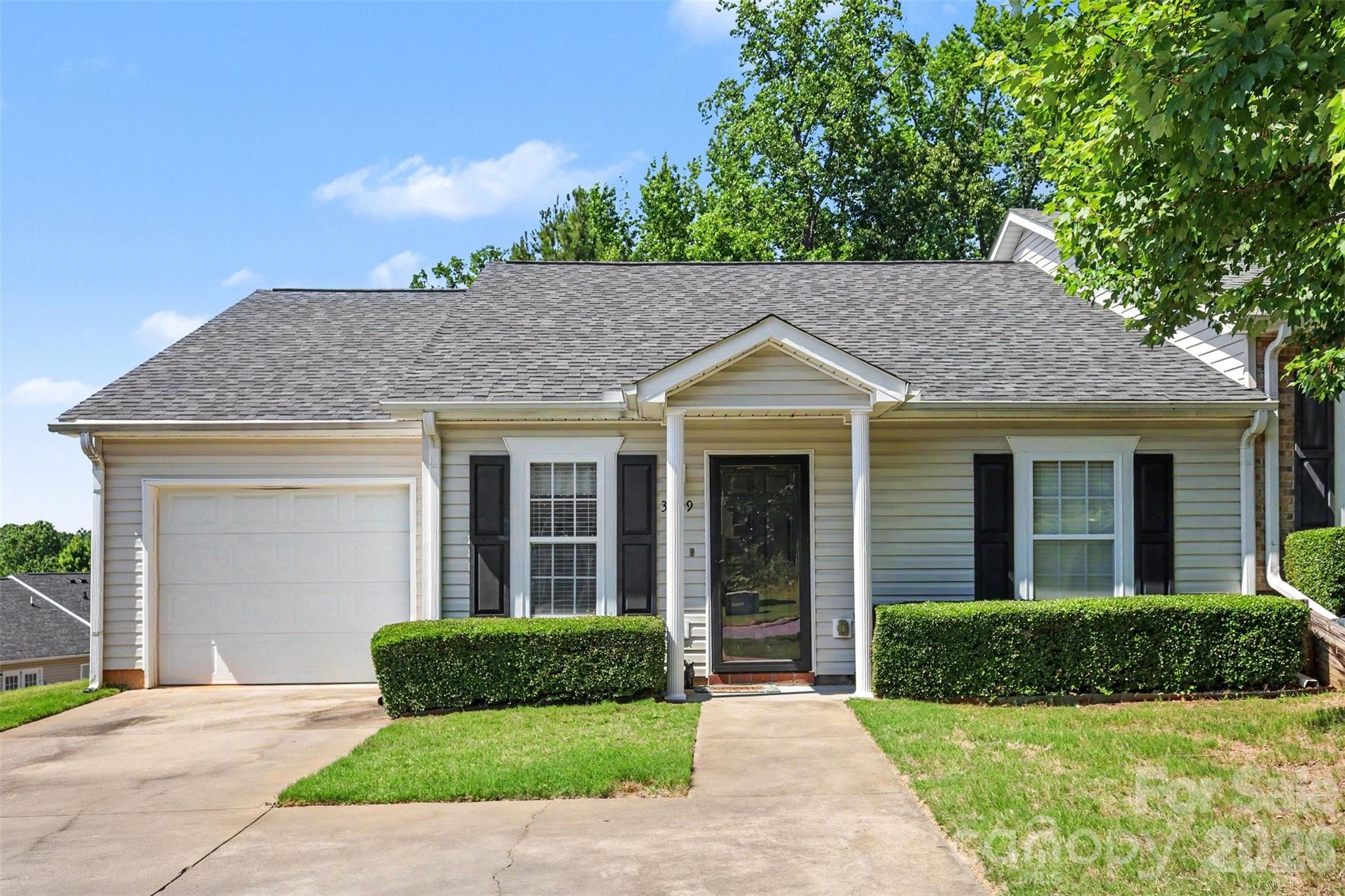 3099 Trimble Circle NW