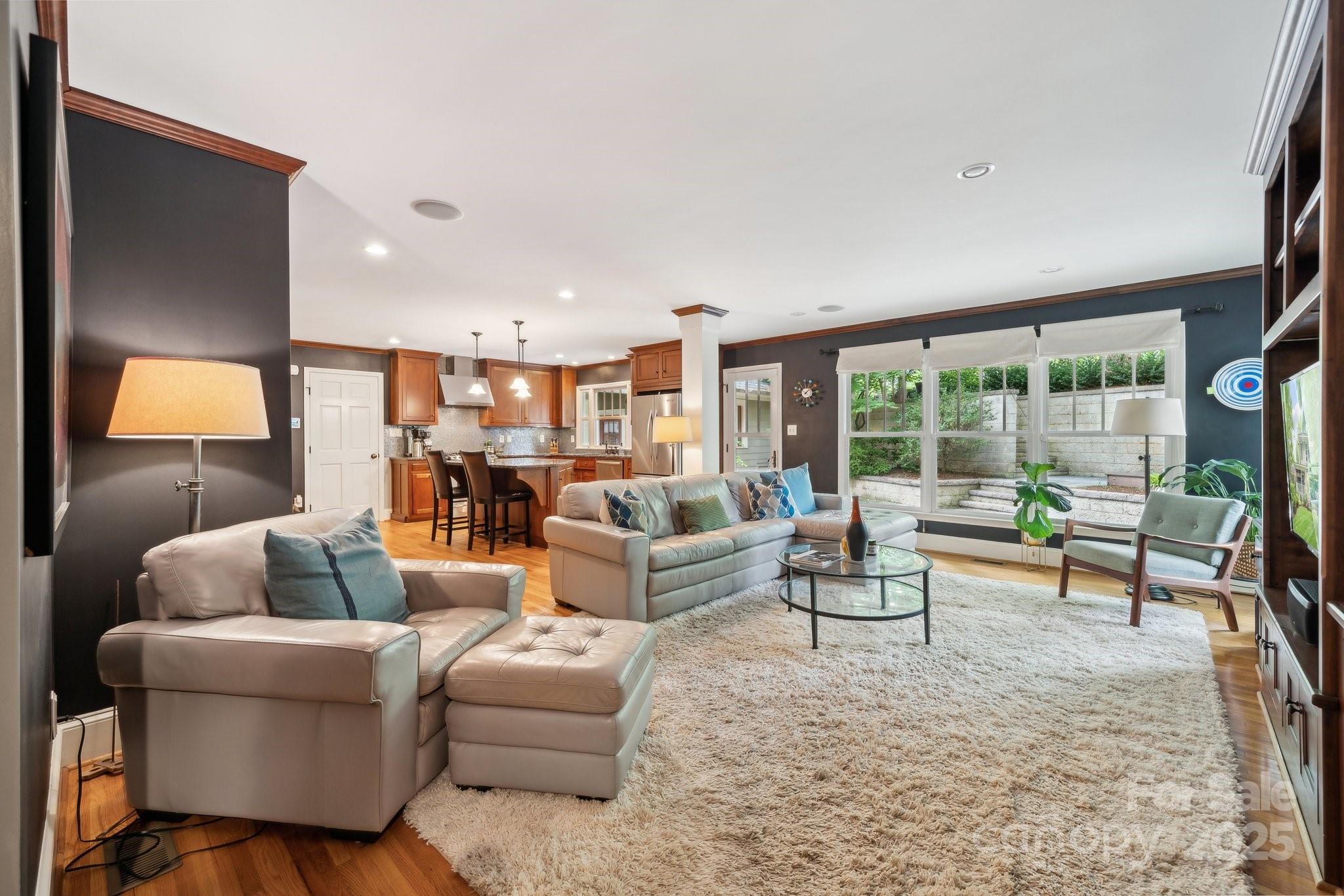 920 Habersham Drive