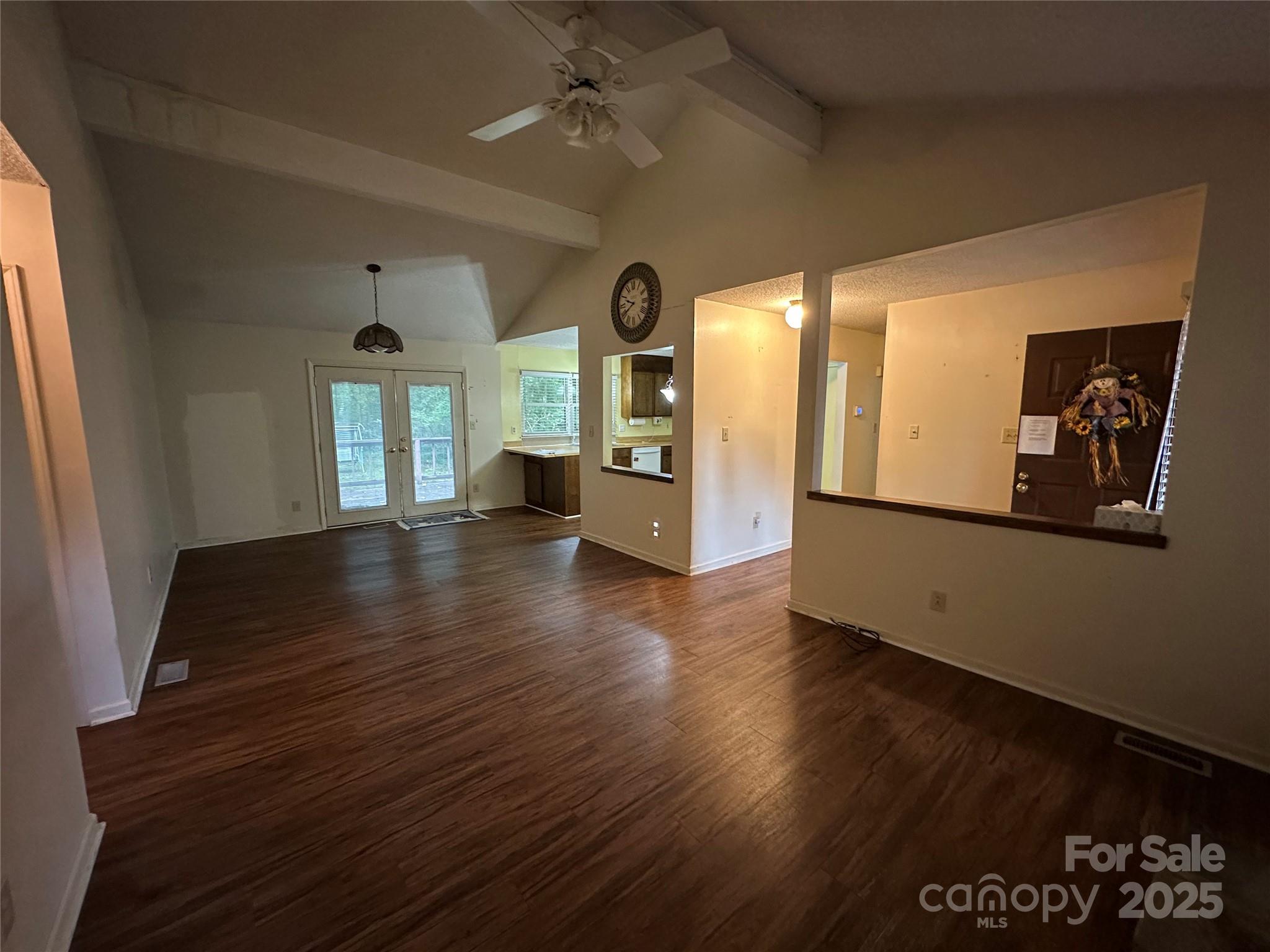 5301 Dawndeer Lane