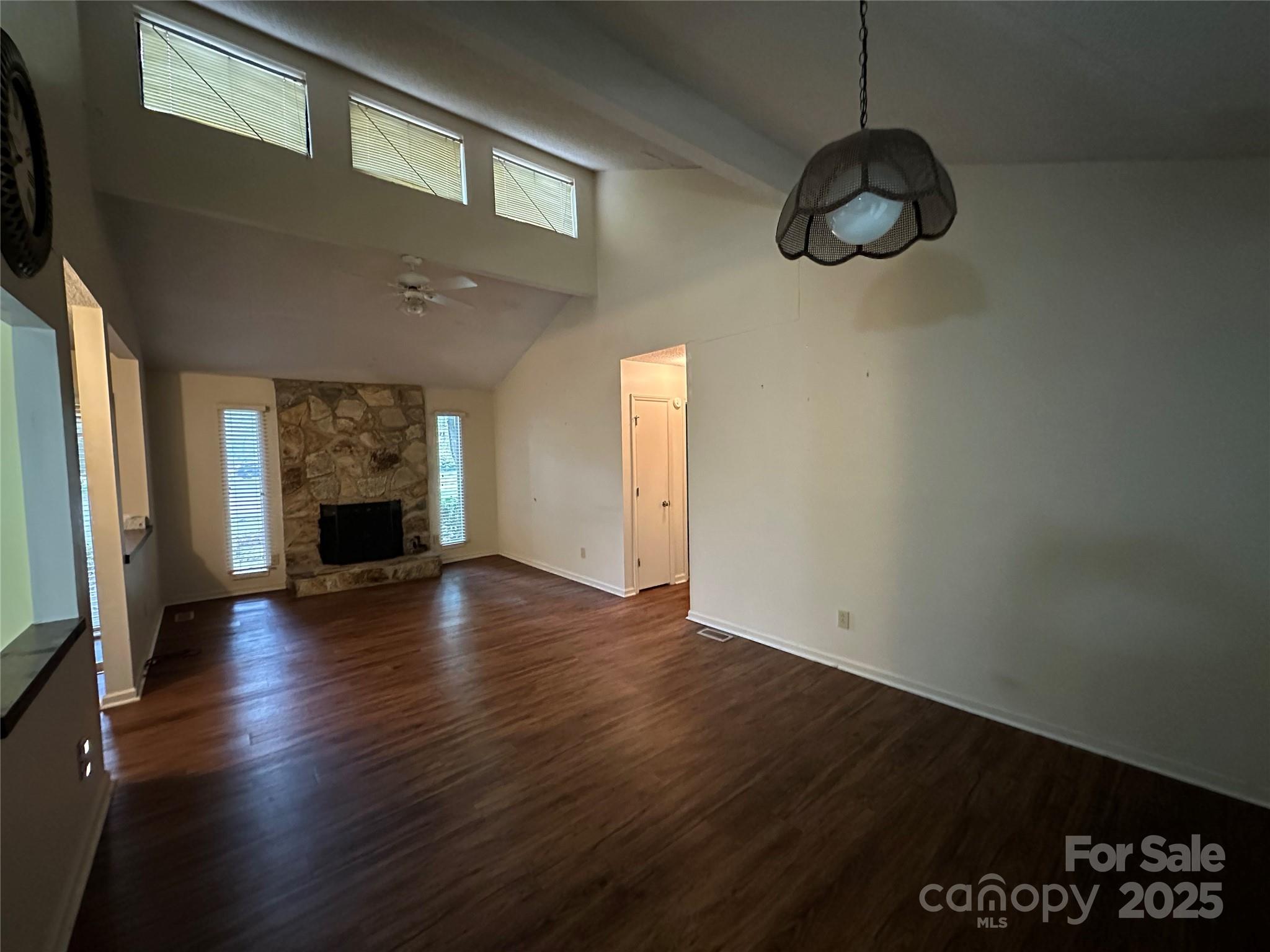 5301 Dawndeer Lane