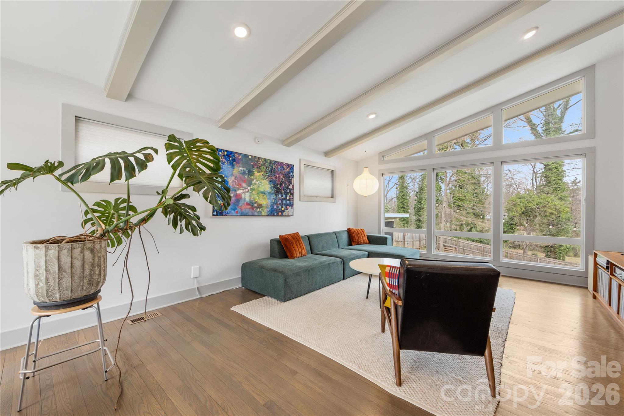 6229 Springfield Drive